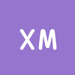 Xưởng may Sơn Min