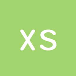 Xưởng may Susushop