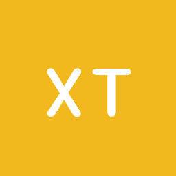 Xưởng may Tài Trần