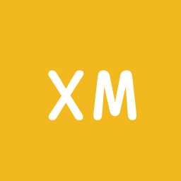 Xưởng may Thuý Minh