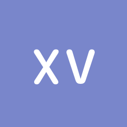 Xưởng may Volcamod