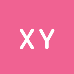 Xưởng may chuyên sỉ Y&T