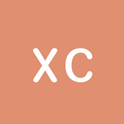 Xưởng may hàng chất lượng cao