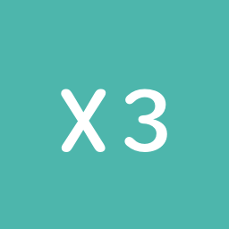 Xưởng nón 365