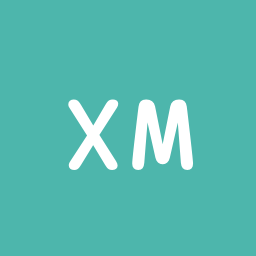 Xưởng phụ tùng xe máy