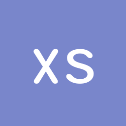 Xưởng sĩ  