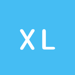 Xưởng sản xuất ô dù-áo mưa in theo logo