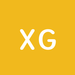 Xưởng sản xuất da heo chiên giòn