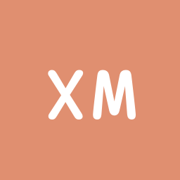 Xưởng sản xuất nón mũ