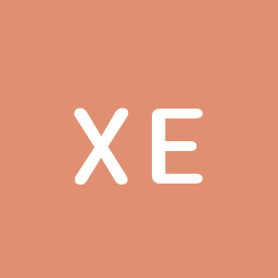 Xưởng sản xuất quần áo trẻ em