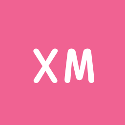 Xưởng sản xuất túi bút Mikos