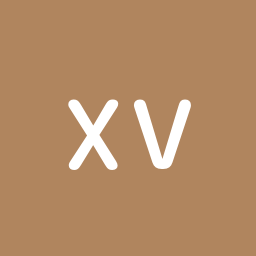 Xưởng sản xuất vali