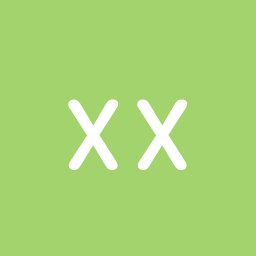 Xưởng sản xuất