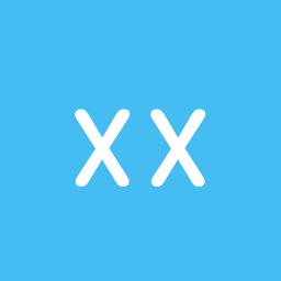 Xưởng sỉ XUXU