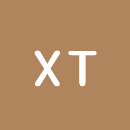 Xưởng sỉ thời trang An Tâm