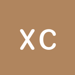 Xưởng túi canvas