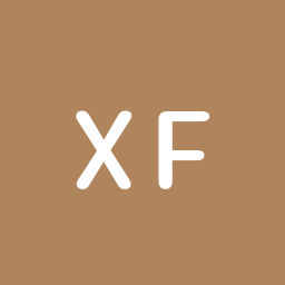 Xưởng thời trang F21