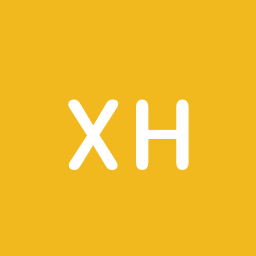 XE ĐẠP GẤP HONDA