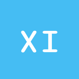 XIMUOISHOP