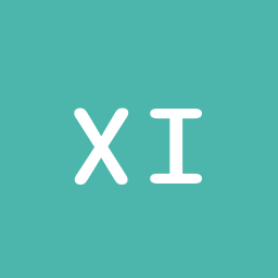 XIUXIUSHOP