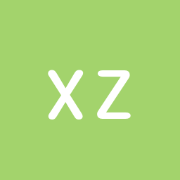 XNK và thương mại A to Z