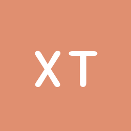 XThuy Shop Phụ Kiện Điện Thoại