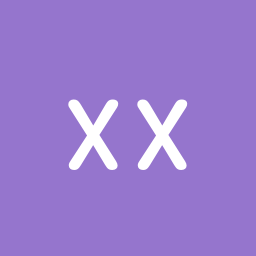 Xaxinino - legging mông xinh