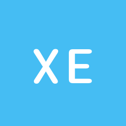 Xe Đạp cho trẻ em 