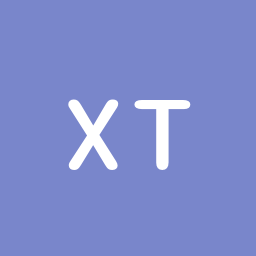 Xe đạp Totem