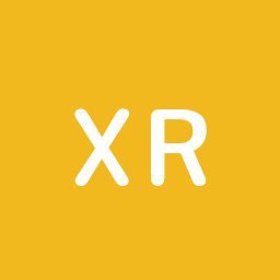 Xe Nhập Giá Rẻ