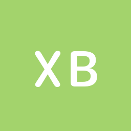 Xe Thăng Bằng Cho Bé