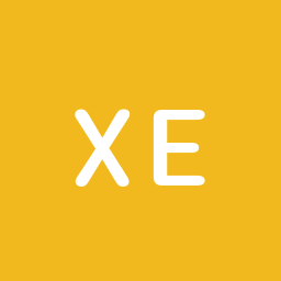 Xedaphcm