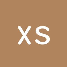 Xinh Shoes