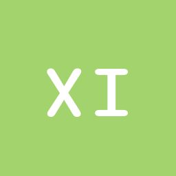 Xinhshopvn