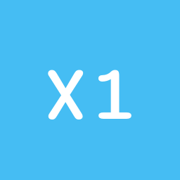 Xman 1h