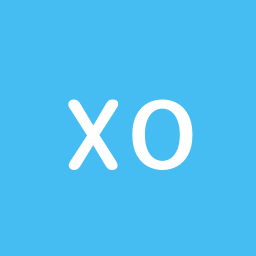 Xoài