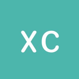 Xoan' Cosmetic