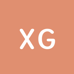 Xoang Kim Giao