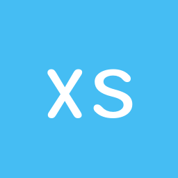 Xtime Store