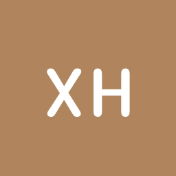 Xuân Shop HCM
