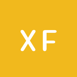 Xuan fashion