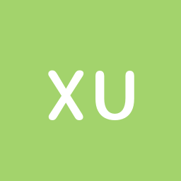XukaShop