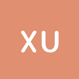 Xukashop