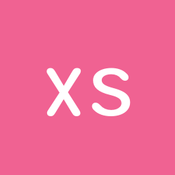 Xumi's shop