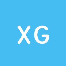 Xuong giay 