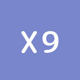Xuong may 99