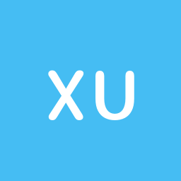Xuonggiay