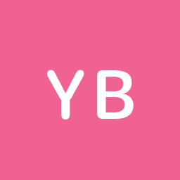 YÊU EM BÉ