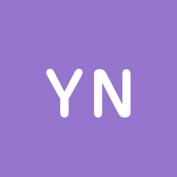 Yến Nhi