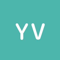 Yến Vân